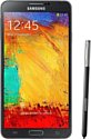 Samsung Galaxy Note 3 Dual Sim SM-N9002 32Gb