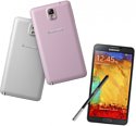 Samsung Galaxy Note 3 Dual Sim SM-N9002 32Gb