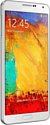 Samsung Galaxy Note 3 Dual Sim SM-N9002 32Gb