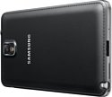 Samsung Galaxy Note 3 Dual Sim SM-N9002 32Gb