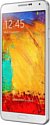 Samsung Galaxy Note 3 Dual Sim SM-N9002 32Gb