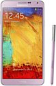 Samsung Galaxy Note 3 Dual Sim SM-N9002 32Gb