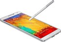 Samsung Galaxy Note 3 Dual Sim SM-N9002 32Gb