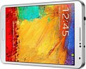 Samsung Galaxy Note 3 Dual Sim SM-N9002 32Gb