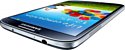 Samsung Galaxy S4 16Gb GT-I9506