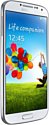 Samsung Galaxy S4 16Gb GT-I9506