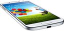 Samsung Galaxy S4 16Gb GT-I9506