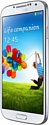 Samsung Galaxy S4 16Gb GT-I9506