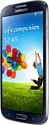 Samsung Galaxy S4 16Gb GT-I9506