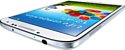 Samsung Galaxy S4 16Gb GT-I9506