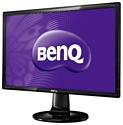 BenQ GL2760H