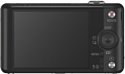 Sony Cyber-shot DSC-WX220