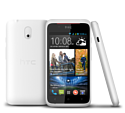 HTC Desire 210 Dual SIM