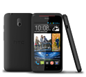 HTC Desire 210 Dual SIM