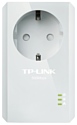 TP-LINK TL-PA4010P KIT