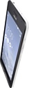 ASUS ZenFone 5 A501CG 2/16Gb