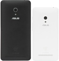 ASUS ZenFone 5 A501CG 2/16Gb
