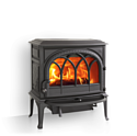 Jotul F 400