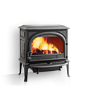 Jotul F 400