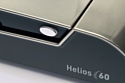 Fellowes Helios 60