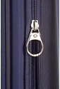 Samsonite B-Lite 3 (39D*006)