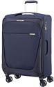 Samsonite B-Lite 3 (39D*006)