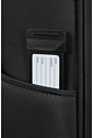 Samsonite B-Lite 3 (39D*006)