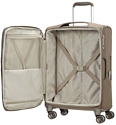 Samsonite B-Lite 3 (39D*006)