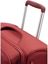 Samsonite B-Lite 3 (39D*006)