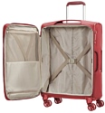 Samsonite B-Lite 3 (39D*006)