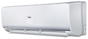 Haier HSU-24HNF03/R2