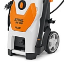 Stihl RE 109