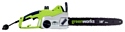 Greenworks GCS2046