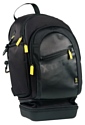 T'nB XTEND SPORT BACKPACK