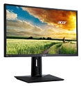 Acer CB271HKbmjdpr