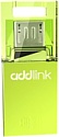 Addlink T50 16GB