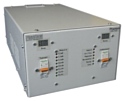 PHANTOM Power Equipment Элит VS-8 (135-240В)