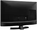 LG 22MT48VF-PZ