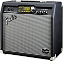 Fender G-DEC 30