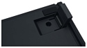 Leopold FC700R Cherry MX Brown black USB+PS/2