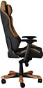 DXRacer OH/IS11/NC