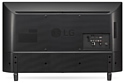 LG 32LH595U