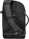 Manfrotto MB NX-S-I