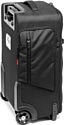 Manfrotto Professional Roller bag 70 (MB MP-RL-70BB)