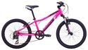 Cannondale Trail 20 Girl's (2016)