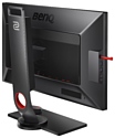 BenQ ZOWIE XL2430