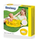 Bestway 64x25 (желтый) (51112)