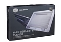 Cooler Master MasterNotepal Maker [MNZ-SMTE-20FY-R1]