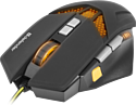 Defender Warhead Gaming Mouse GM-1780 USB