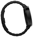 Motorola Moto 360 v2 42mm (Black Steel)